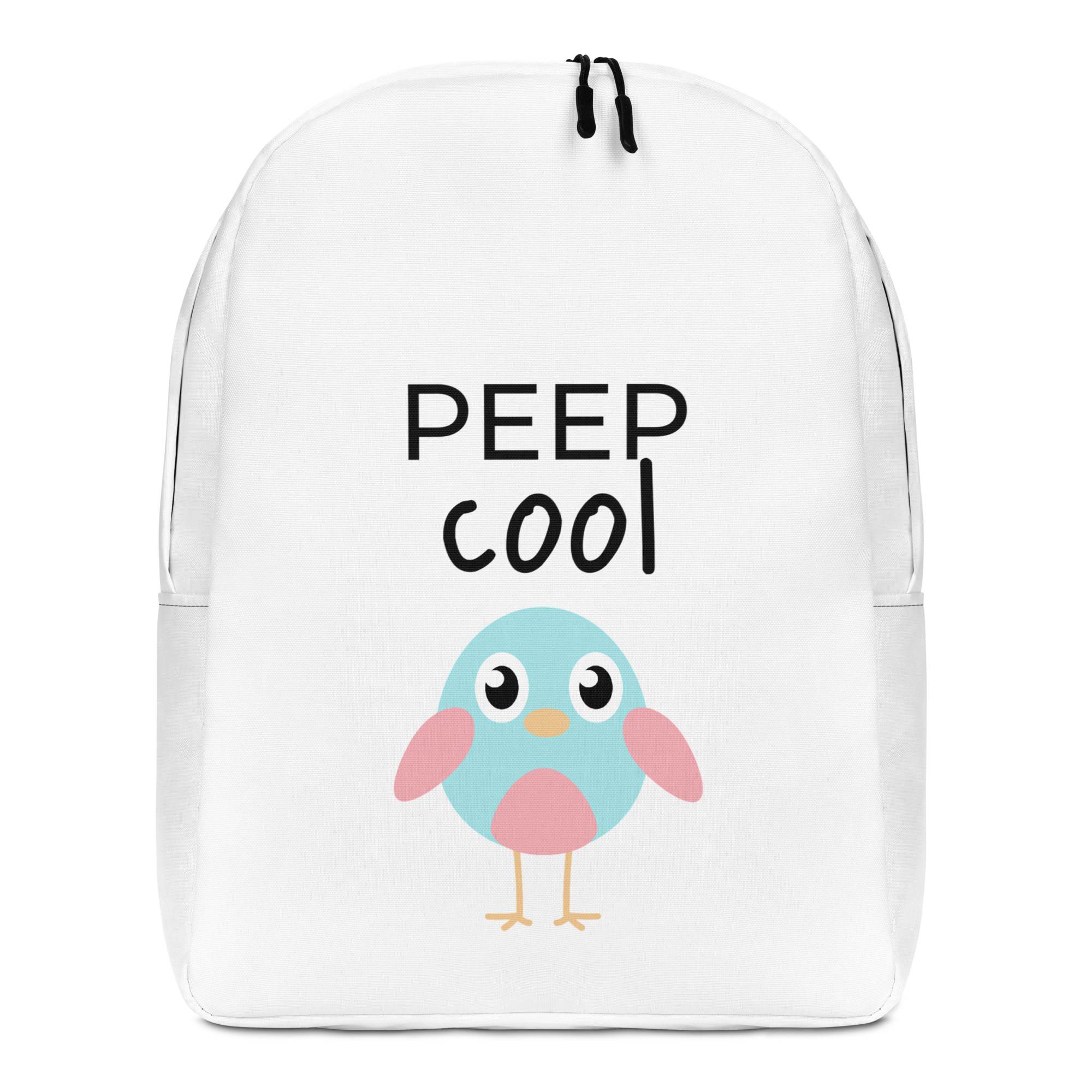 all-over-print-minimalist-backpack-white-front-666aa3e48a827.jpg