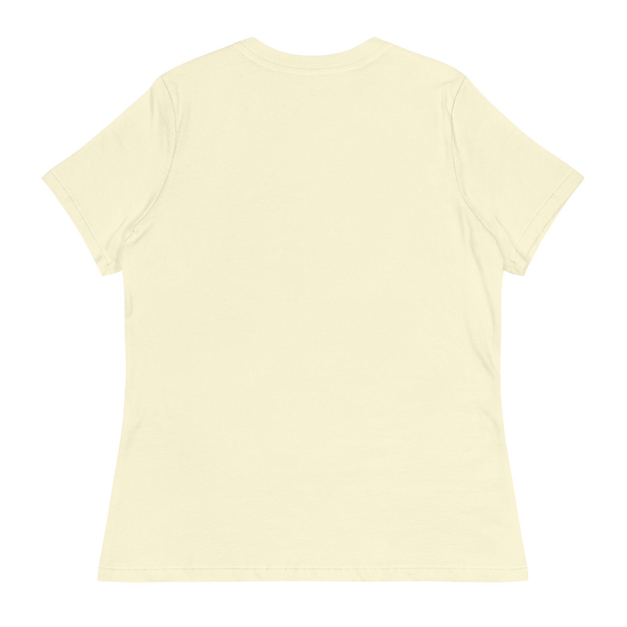 womens-relaxed-t-shirt-citron-back-666953e24fd51.jpg